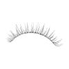 KISS So Wispy Curated Collection of Bestselling False Eyelash Styles Multipack, Volume & Curl, Lash Extensions Look, Signature Wispy Effect, Cruelty Free, Reusable, Contact Lens Friendly, 5-Pair(Natural Volume – Multi Pack)