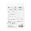 KISS So Wispy Curated Collection of Bestselling False Eyelash Styles Multipack, Volume & Curl, Lash Extensions Look, Signature Wispy Effect, Cruelty Free, Reusable, Contact Lens Friendly, 5-Pair(Natural Volume – Multi Pack)