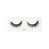 KISS The Muses, False Eyelashes, ‘Legacy’, 12mm, Includes 1 Pair, Easy to Apply, Reusable Lash Clusters(Legacy)