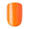 KISS imPRESS Color Press-On Manicure, Gel Nail Kit, PureFit Technology, Short Length, “Taupe Prize”, Polish-Free Solid Color Mani, Includes Prep Pad, Mini File, Cuticle Stick, and 30 Fake Nails(33 Piece Set (Pack of 2))