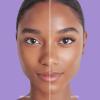 KISS imPRESS Falsies Long Lasting Self Adhesive Eyelashes, ‘Demi Edgy’, 5 Day Extended Wear, 24 Natural Volume Lash Clusters (5,6,8,10,12, & 14mm), Precision Non-Stick Applicator(Demi Bold)