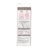 KISS imPRESS No Glue Mani Press On Nails, Color, ‘Point Pink’, Pink, Short Size, Squoval Shape, Includes 30 Nails, Prep Pad, Instructions Sheet, 1 Manicure Stick, 1 Mini File(Pick me Pink)