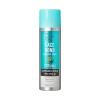 KISS Colors & Care Lace Bond Adhesive Spray Ultimate Hold 11.1 oz. – Adhesive for Lace Frontals, Sweat Proof, Water-Resistant, Fast Drying, Efficient Nozzle, Convenient, Super Secure for All Day