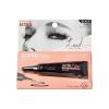KISS Lash Couture, Lash Glue, Super Flex Oat Influed Strip Lash Adhesive, Black, Includes 1 Lash Adhesive, Long Lasting Wear, Can Be Used with Strip Lashes and Lash Clusters(Black)
