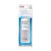 KISS Lash Purify Eye Makeup Remover & False Eyelash Cleanser/Conditioner, Gentle 3-in-1 Formula Removes Lash Glue & Waterproof Makeup, Net Wt. 50 ml (1.69 US fl. oz.)(1 Fl Oz (Pack of 1))