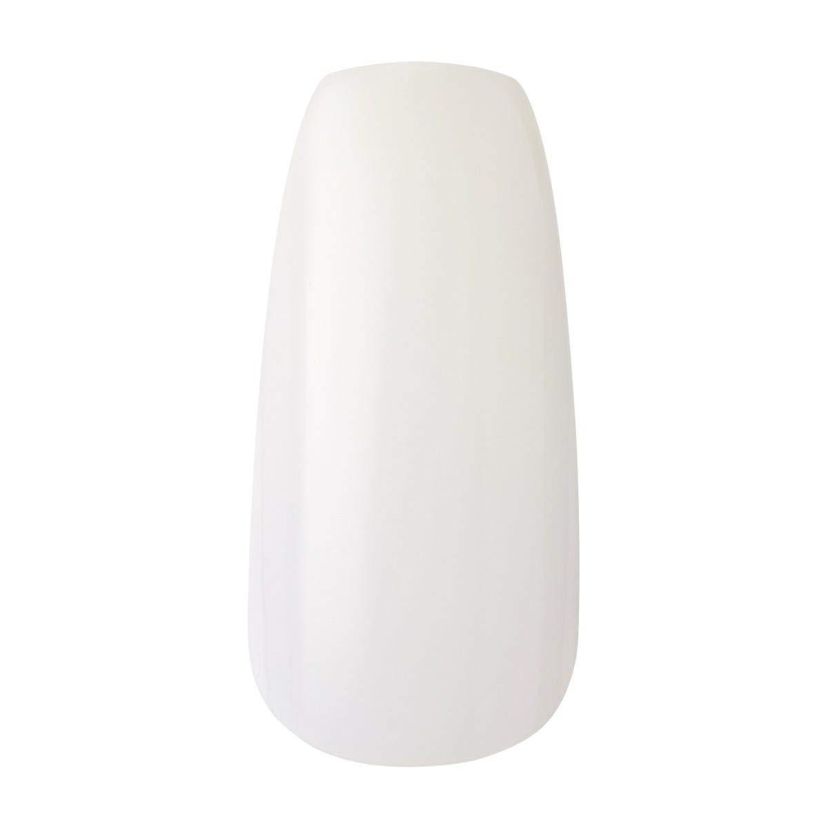 imageKISS Masterpiece OneOfAKind Luxe Manicure Premium Acrylic Fake Nails with Pink Gel Nail Glue Manicure Stick Mini Nail File ampamp 30 Glue On Nails Including 12 Accent NailsPink
