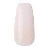 KISS Gel Fantasy Sculpted Nails- FRIENDS(Night After)