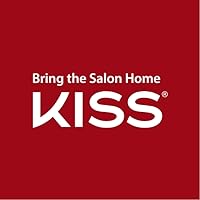 KISS Cosmetics Online