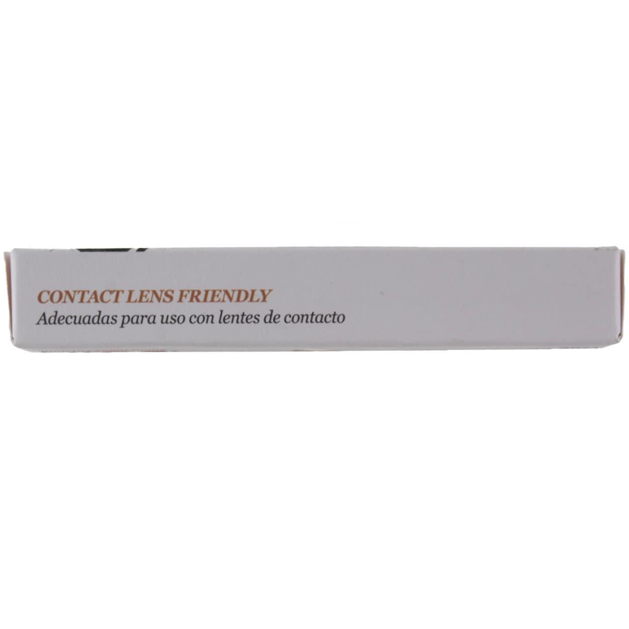 imageKiss My Lash But Better No Filters Pack of 2