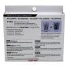 KISS Falscara Lengthening Wisps Multi-Pack (Pack of 3)(1 count (Pack of 3))