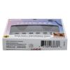 KISS Falscara Lengthening Wisps Multi-Pack (Pack of 3)(1 count (Pack of 3))