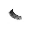 KISS I ENVY Multi Pack Eyelashes Juicy Volume 01 KPEM12(KPEM12)
