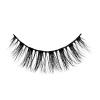 KISS Lash Couture Faux Mink Collection False Eyelashes, ‘Gala’, 12mm, Easy to Apply, Reusable, Vegan & Cruelty free, No Damage To Natural Lashes, 1 Pair Strip Lashes