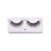 KISS Lash Couture Faux Mink Collection False Eyelashes, ‘Gala’, 12mm, Easy to Apply, Reusable, Vegan & Cruelty free, No Damage To Natural Lashes, 1 Pair Strip Lashes