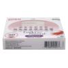 Kiss Ever-Ez Trio Lashes Medium Combo (6 Pack)