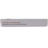 Kiss My Lash But Better No Filters (Pack of 2)