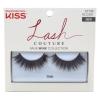 Kiss Lash Couture Faux Mink Gala (Pack of 6)