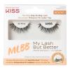 Kiss My Lash But Better All Mine (Pack of 3)