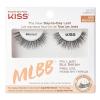 Kiss My Lash But Better Blessed (Pack of 3)