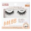Kiss My Lash But Better So Real (Pack of 3)