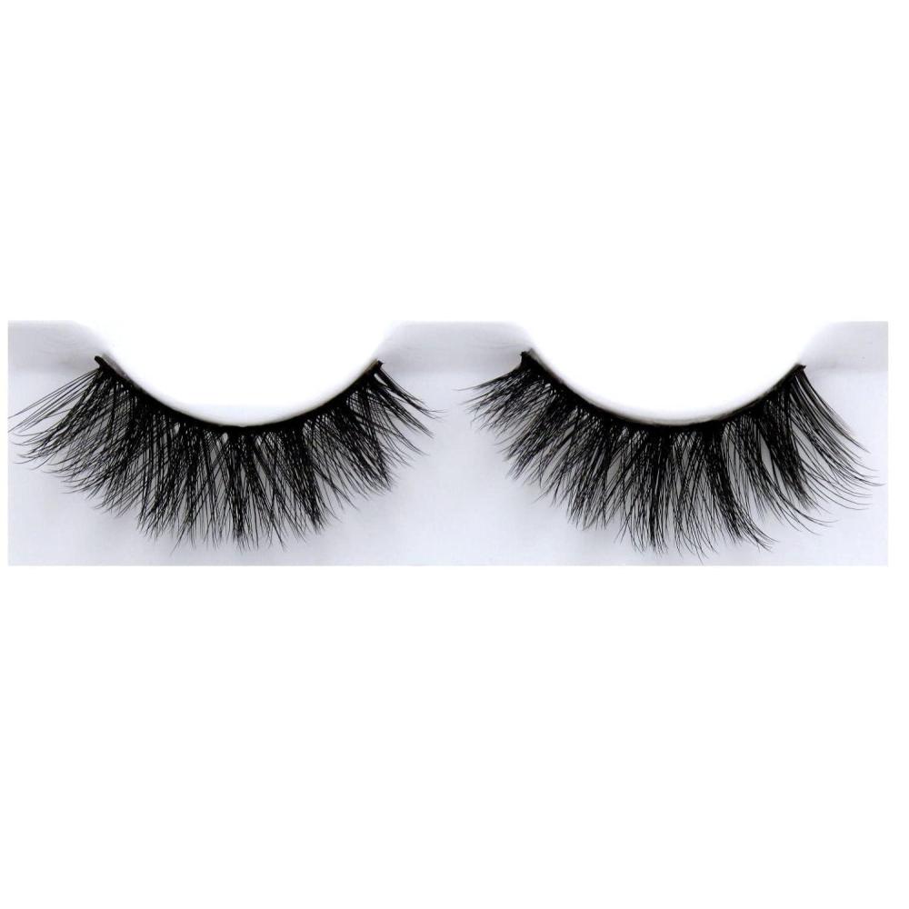 imageKiss Lash Couture Triple Push Up Teddy Pack of 3