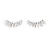 Kiss So Wispy Pixie Lashes 5 Pairs