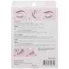 Kiss So Wispy Pixie Lashes 5 Pairs