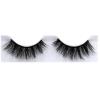 Kiss Lash Couture Triple Push- Up Teddy (Pack of 3)