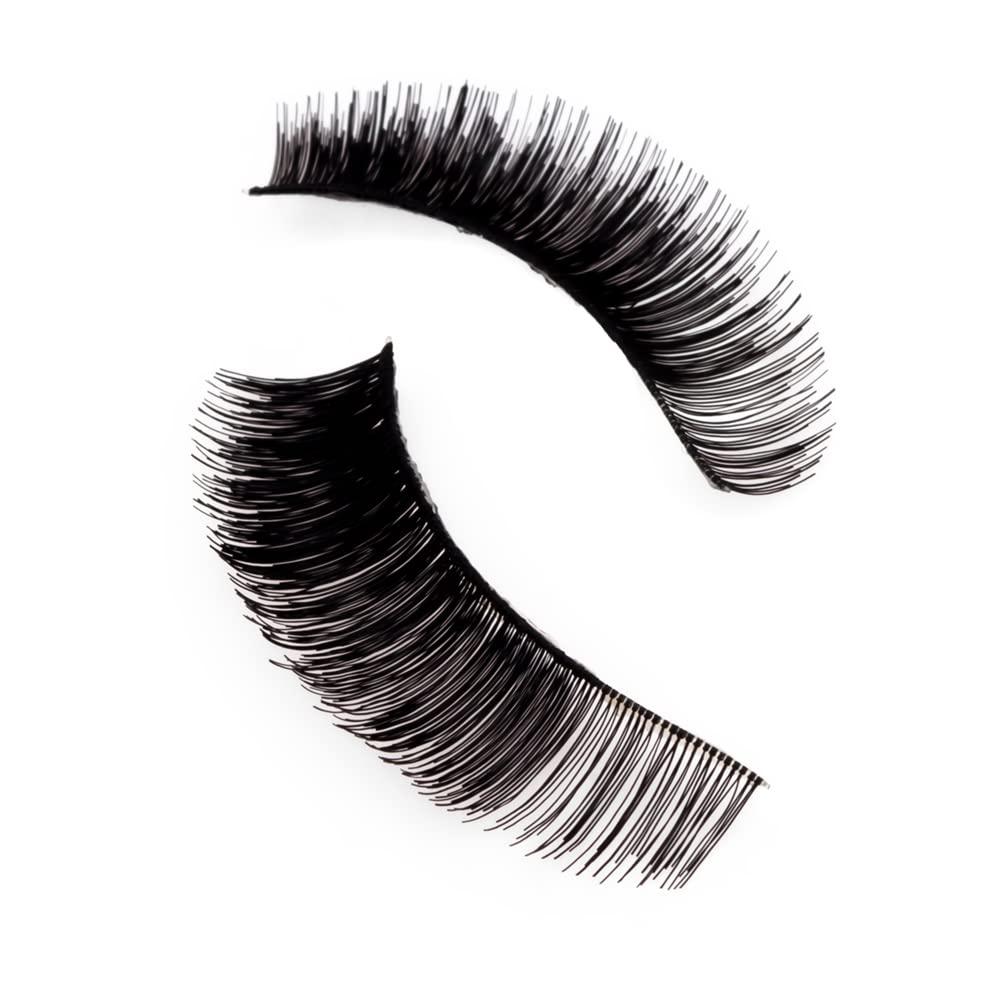 imageKiss I Envy Juicy Volume 02 Lashes