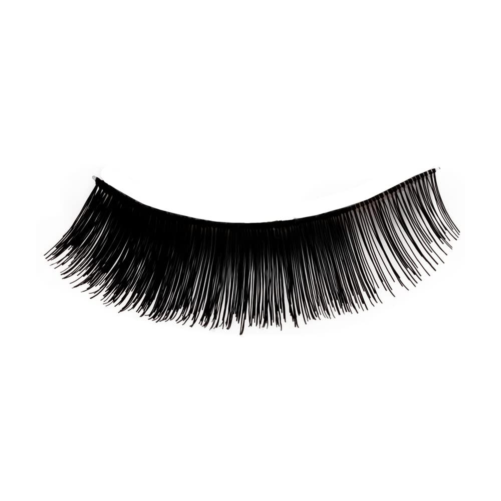 imageKiss I Envy Juicy Volume 02 Lashes