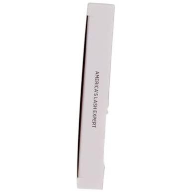 imageKiss Lash Couture Faux Mink Gala Pack of 2