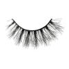 KISS Glitter Witch Fantasy False Eyelashes
