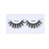 KISS Glitter Witch Fantasy False Eyelashes