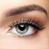 KISS Lash Couture Jubilee’ 4-Pack 10 mm & Looks So Natural Shy’ 5-Pack 12 mm False Eyelashes