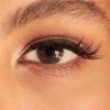 KISS Lash Couture The Muses Holiday False Eyelashes, ‘’Noblesse’, 12mm, Tapered Ends, Wispy Faux Silk Finish, Vegan, Cruelty-Free, Lightweight, 1 Pair + Lash Glue, NET WT. 1g (0.035 oz.)(NoBlesse)
