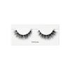 KISS Lash Couture The Muses Holiday False Eyelashes, ‘’Noblesse’, 12mm, Tapered Ends, Wispy Faux Silk Finish, Vegan, Cruelty-Free, Lightweight, 1 Pair + Lash Glue, NET WT. 1g (0.035 oz.)(NoBlesse)
