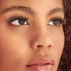 KISS Lash Couture The Muses Holiday False Eyelashes, ‘’Noblesse’, 12mm, Tapered Ends, Wispy Faux Silk Finish, Vegan, Cruelty-Free, Lightweight, 1 Pair + Lash Glue, NET WT. 1g (0.035 oz.)(NoBlesse)