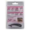 Kiss Ever Ez 01 Lashes 4 + 1 Pairs (6 Pack)