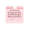 Kiss Ever-Ez Trio Lashes Medium Combo (2 Pack)