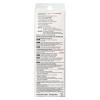 Kiss Falscara Eyelash Overnighter 0.18 Ounce (Pack of 3)