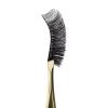 Kiss I Envy Juicy Volume 02 Lashes