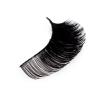 Kiss I Envy Juicy Volume 02 Lashes
