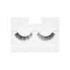 Kiss I Envy Juicy Volume 02 Lashes