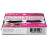 Kiss I Envy Magnetic 3D 01 Lashes
