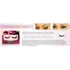 Kiss I Envy Paparazzi 01 Lashes (KPE17)