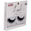 Kiss Lash Couture Faux Mink Gala (Pack of 2)