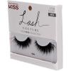 Kiss Lash Couture Faux Mink Gala (Pack of 2)