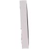 Kiss Lash Couture Faux Mink Gala (Pack of 2)