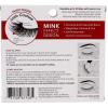 Kiss Lash Couture Faux Mink Gala (Pack of 2)