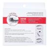 Kiss Lash Couture Faux Mink Muse Double Pack (Pack of 3)